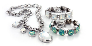 Myka-Jewellery1