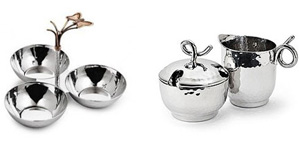 Mary Jurek Designs in Vancouver