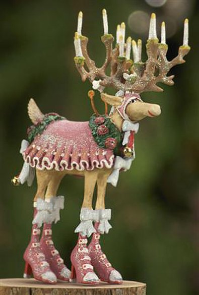 patience brewster christmas ornaments and decorations in patience brewster christmas ornaments and decorations in