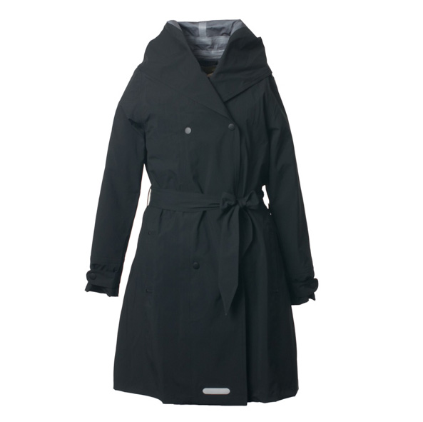 Blaest Rain Coats and Blaest Umbrellas Vancouver Pizazz Gifts