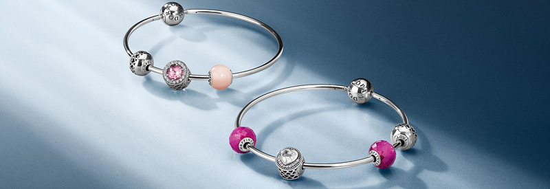 pandora charms essence pandora charms essence