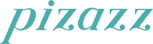 Pizazz Gifts Logo