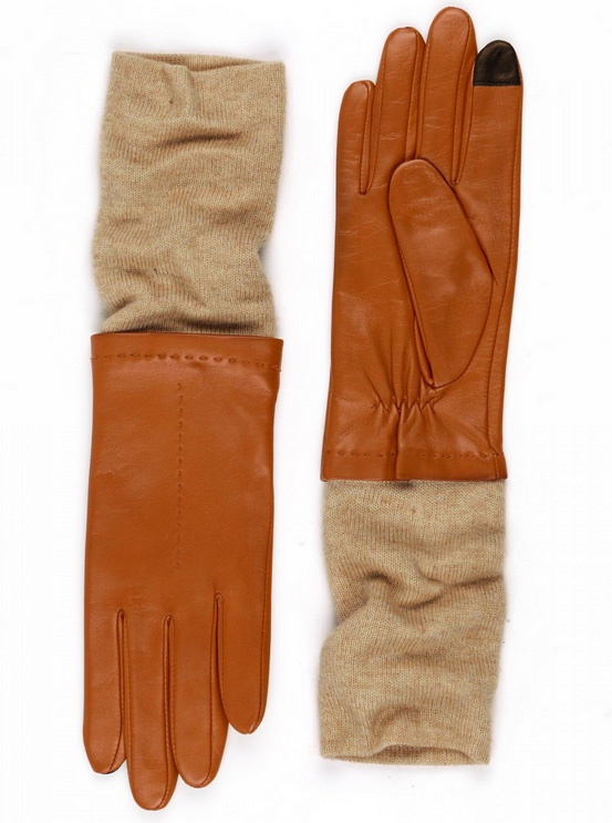i-phone gloves in Vancouver