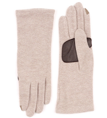 i-phone touch gloves in Vancouver