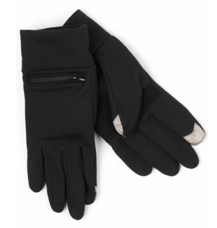 mens touch screen gloves in Vancouver