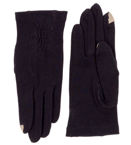 touch screen gloves in Vancouver