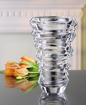 Nachtmann Vases at Pizazz Gifts