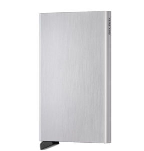 Secrid Card Protector RFID blocking wallets
