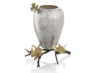 Michael Aram Ginko Butterfly collection in Vancouver