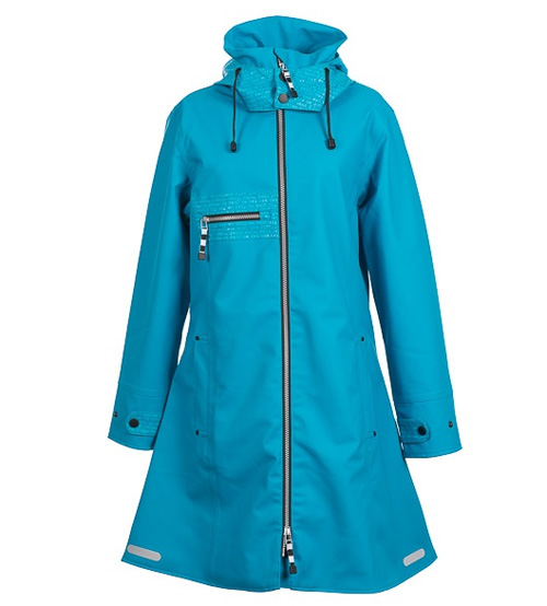 Blaest Rain Coats and Blaest Umbrellas Vancouver | Pizazz Gifts