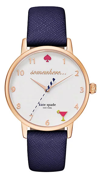 Kate Spade Watches North Vancouver