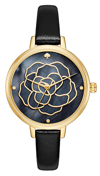 Rose Dial Watches - Kate Spade in Vancouver