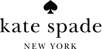 kate-spade-watches-vancouver Kate Spade Watches Vancouver