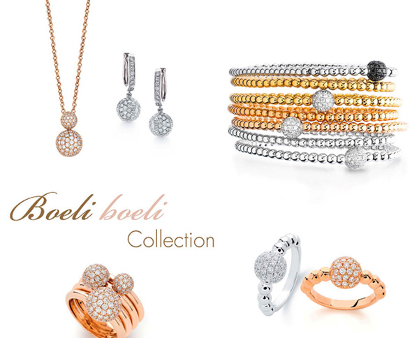hulchi-belluni-collection Hulchi Belluni Collection at Pizazz Gifts