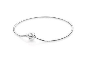 essence-bracelets Pandora Essence Bracelets