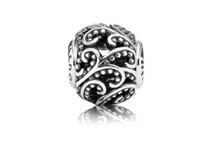 pandora-essence-freedom-charm Freedom Charm - Pandora Essence Collection