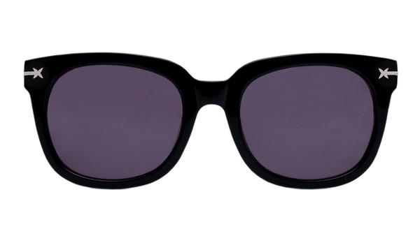 C4 Sunglasses