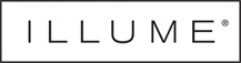 illume products in Vancouver