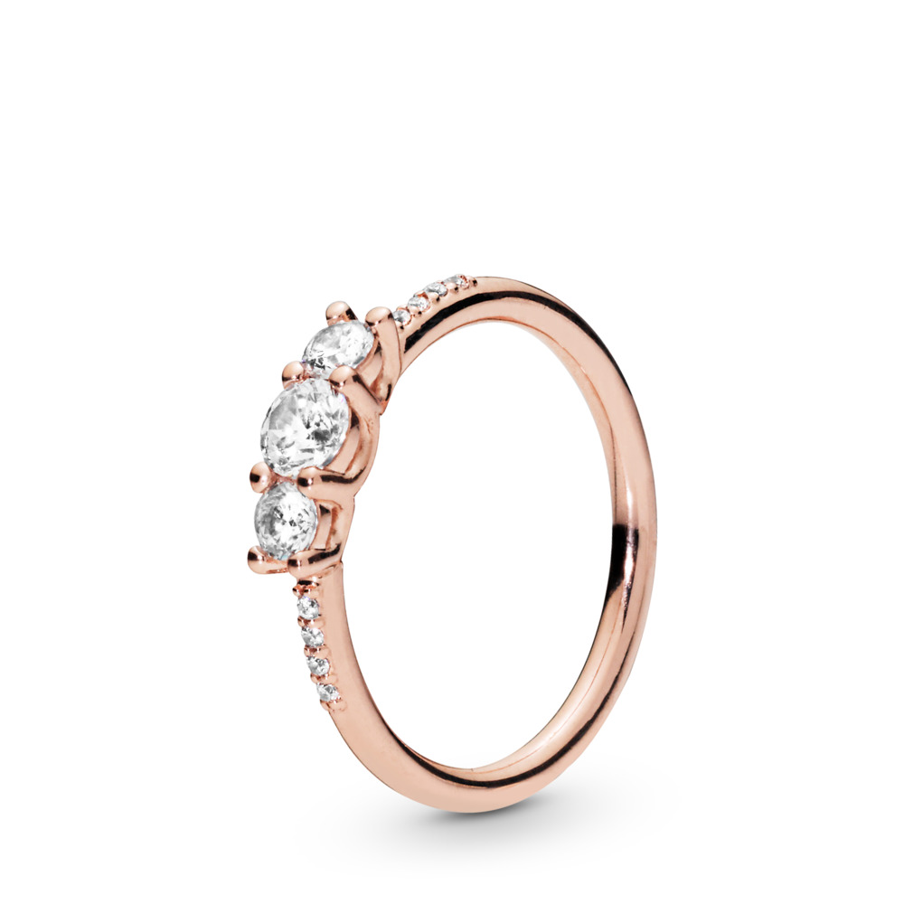 Sparkling Elegance
