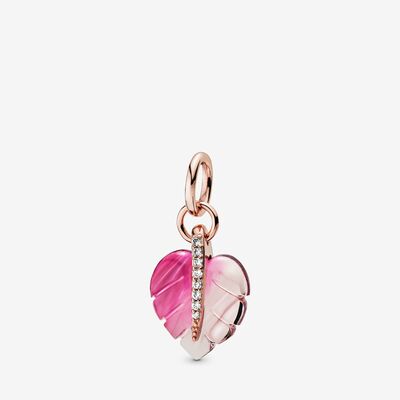 Murano pendant