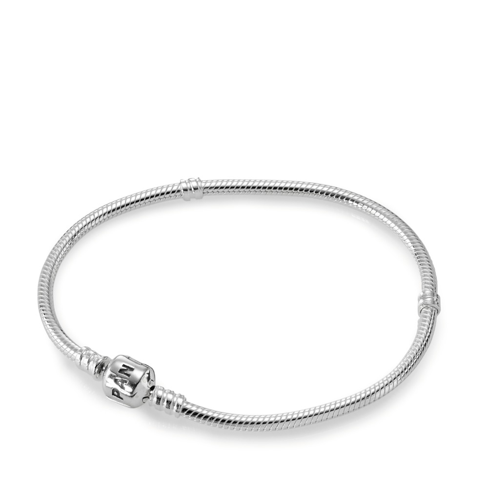 pandora juwelier