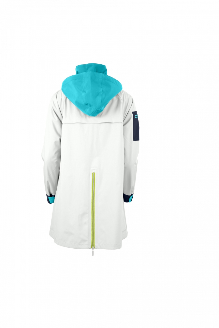 Copenhagen white back