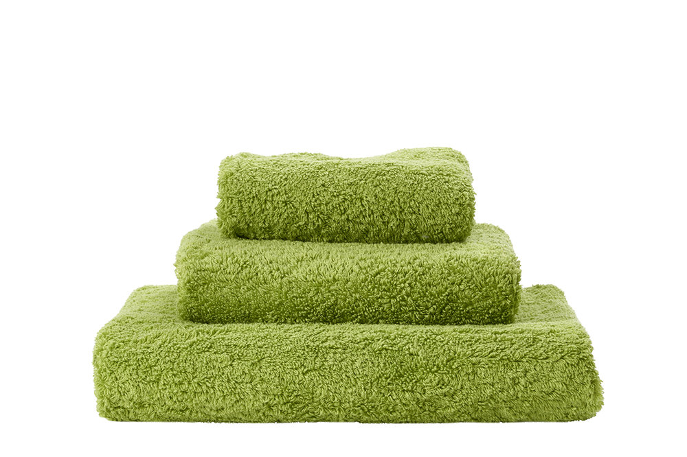 Apple_Green_165_0180