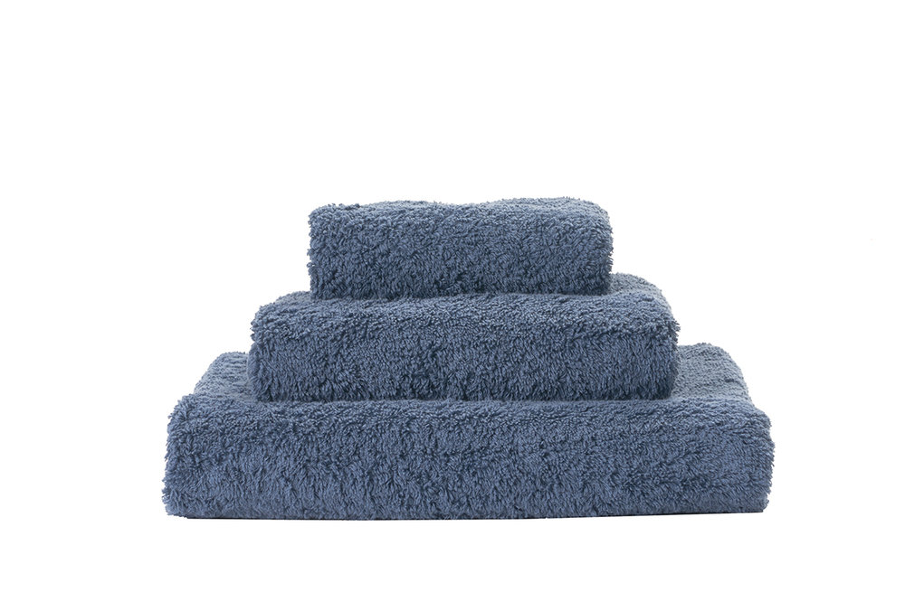 Denim_307_0176