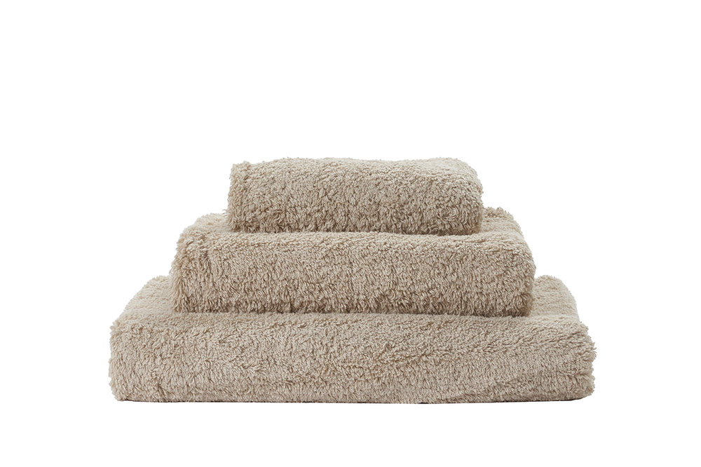 Linen_770_0147