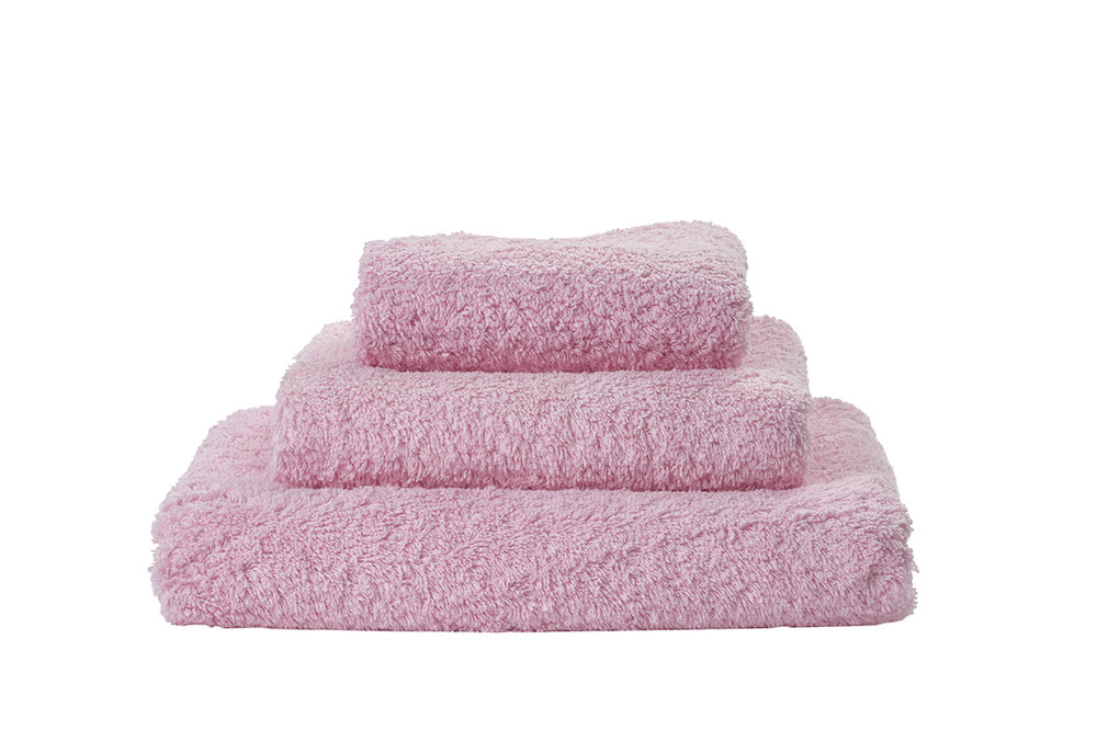 Pink_Lady_501_0163