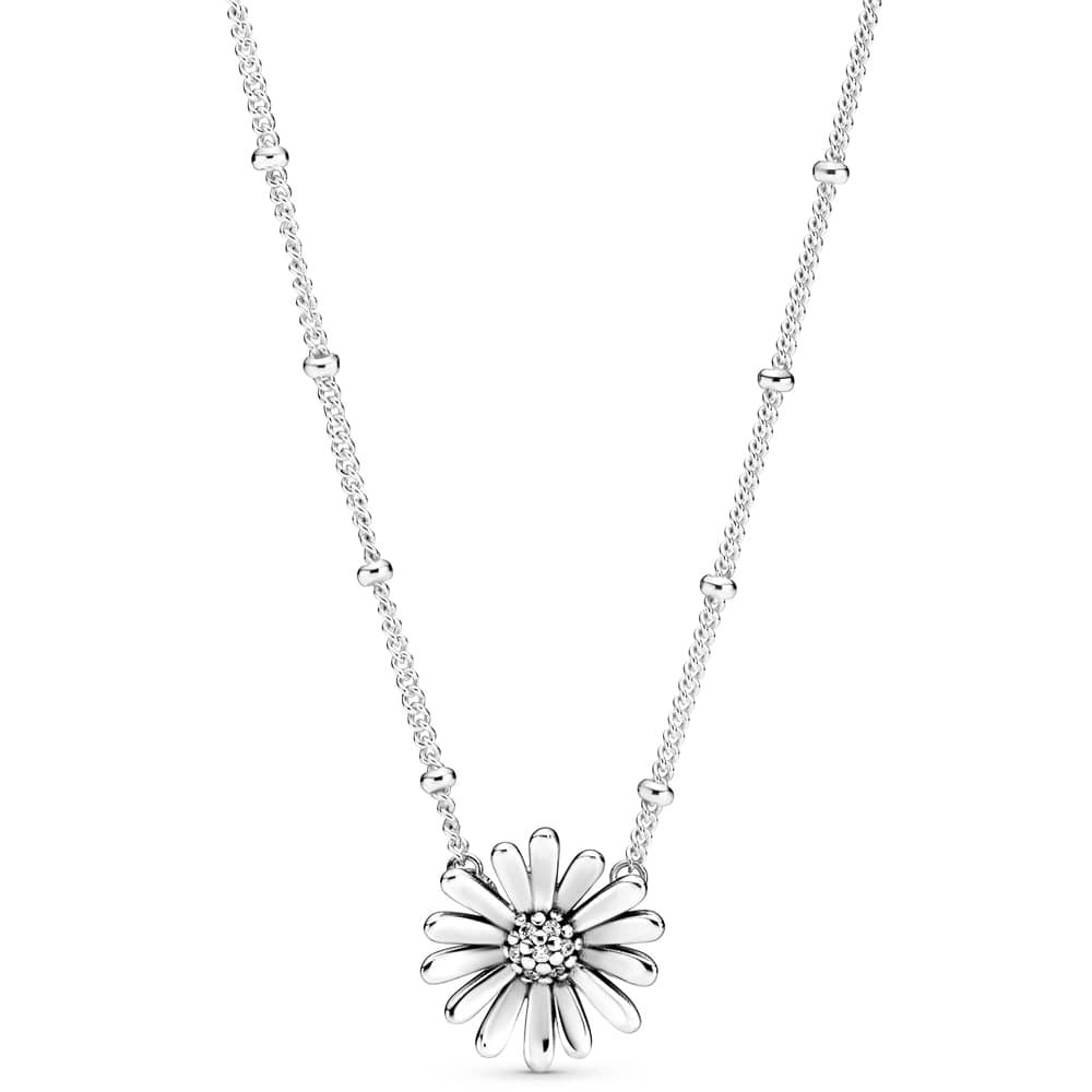 Pandora Necklaces and Pendants in Vancouver | Pizazz Gifts