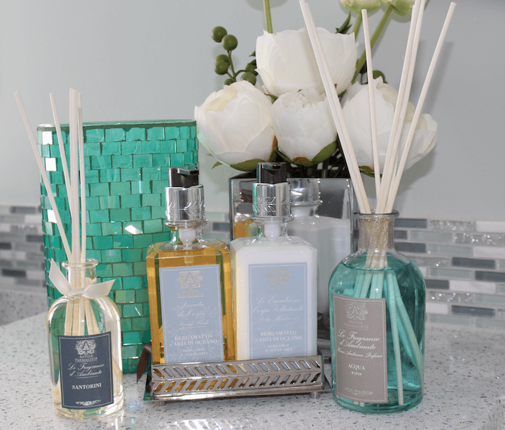 Antica-Farmacista-Fragrances