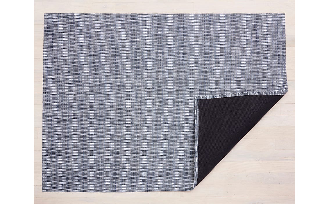 Thatch Woven Floor Mats Rain Large 46X72
