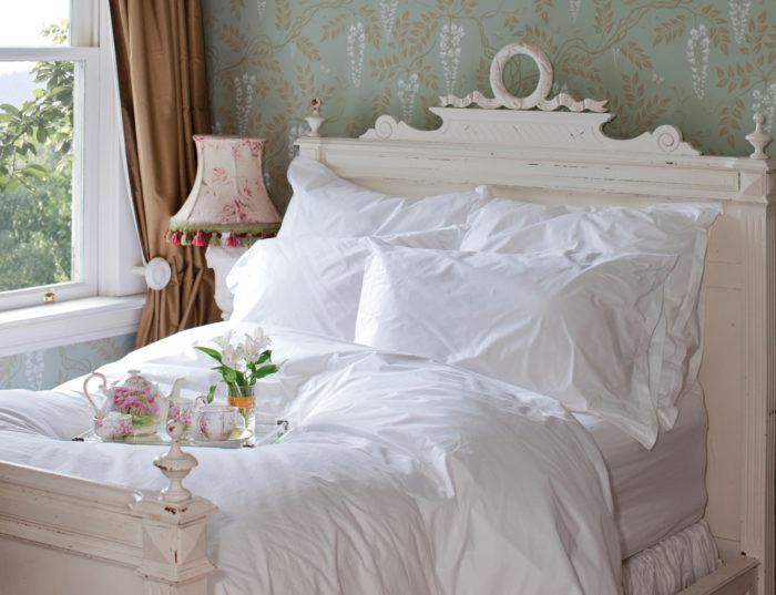 HOTEL ROMA
