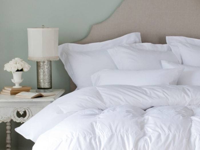 MONTREUX PILLOW - Image 3