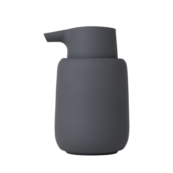 Soap Dispenser magnet