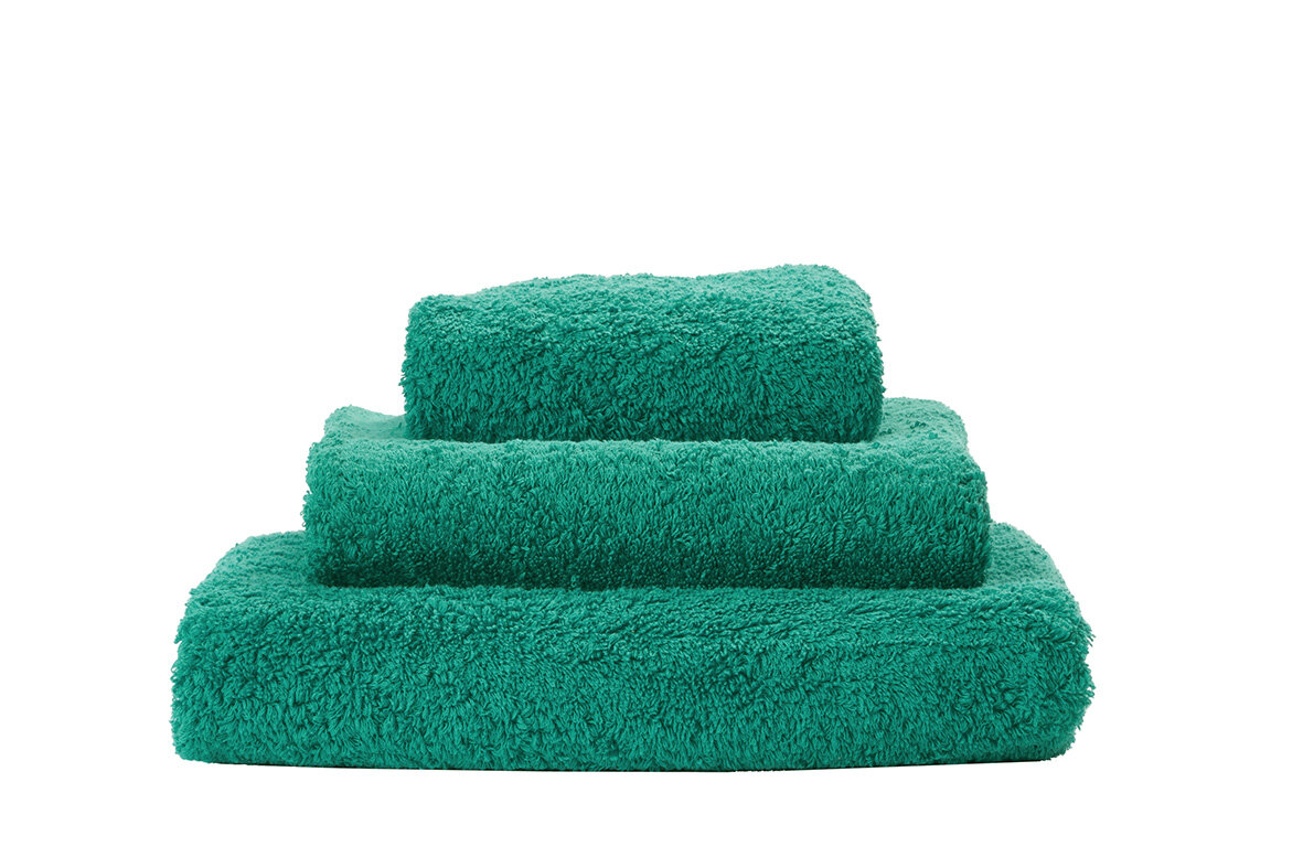 Emerald_230
