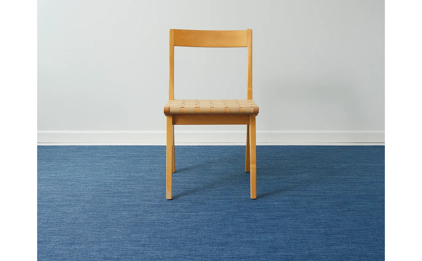 floor_boucle_blueberry_0198