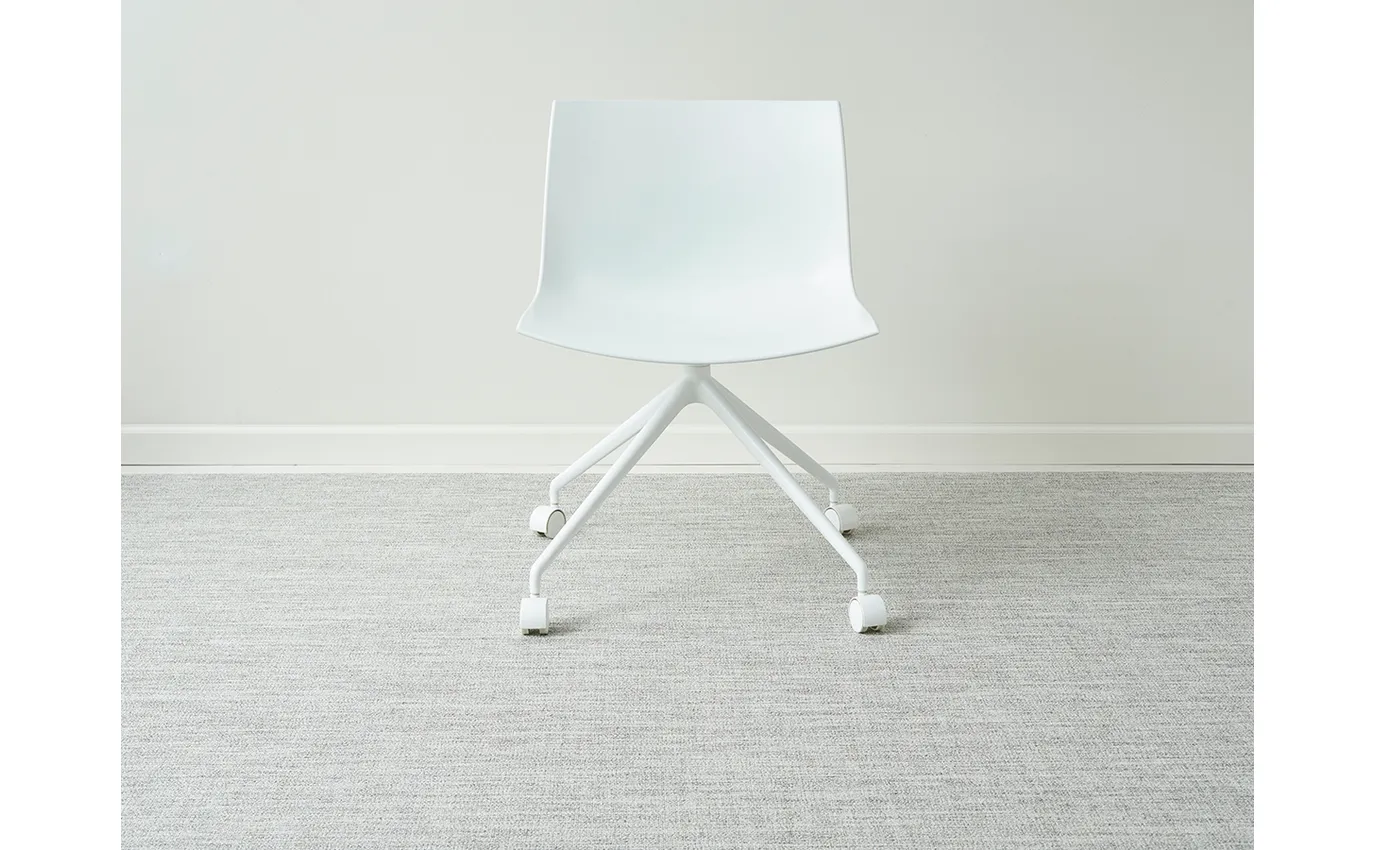 floor_boucle_salt_0209