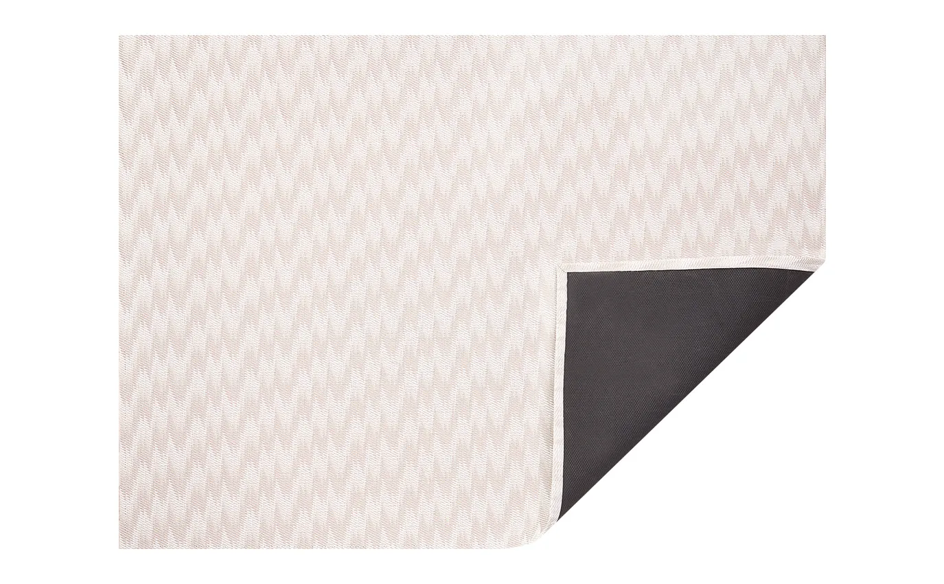 floor_flare_pumice_0908