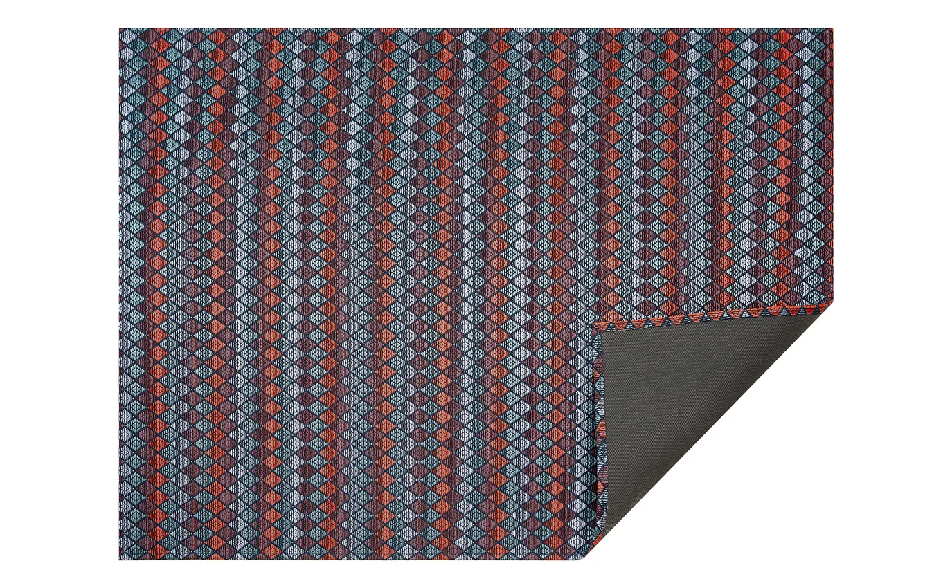 floor_kite_gemstone_1157