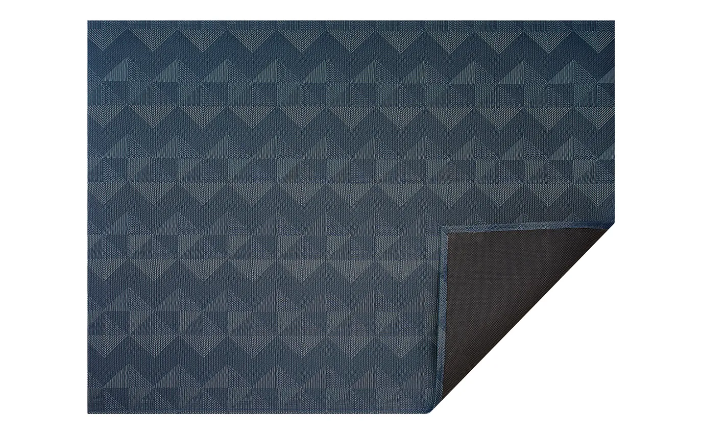 floor_quilted_ink_1164_3