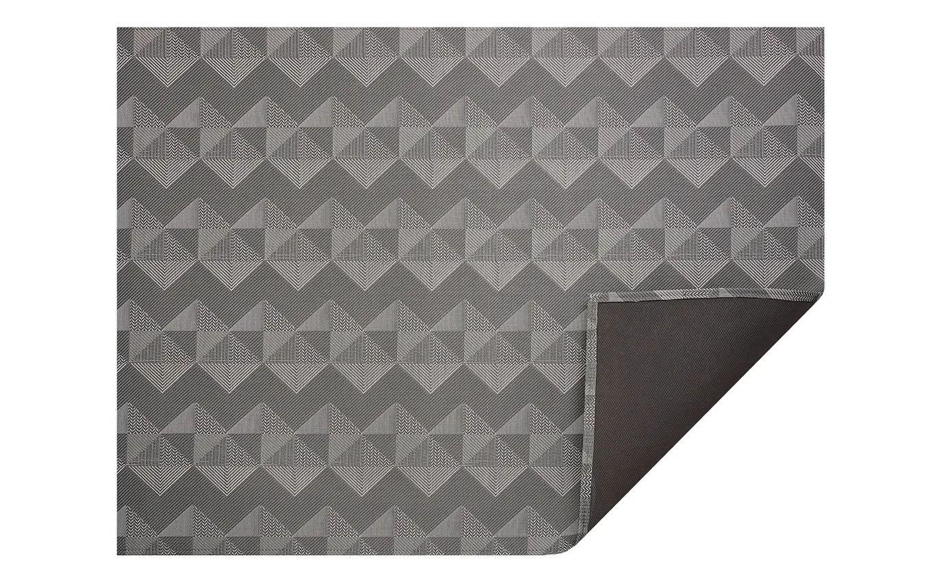 floor_quilted_tuxedo_0660_5