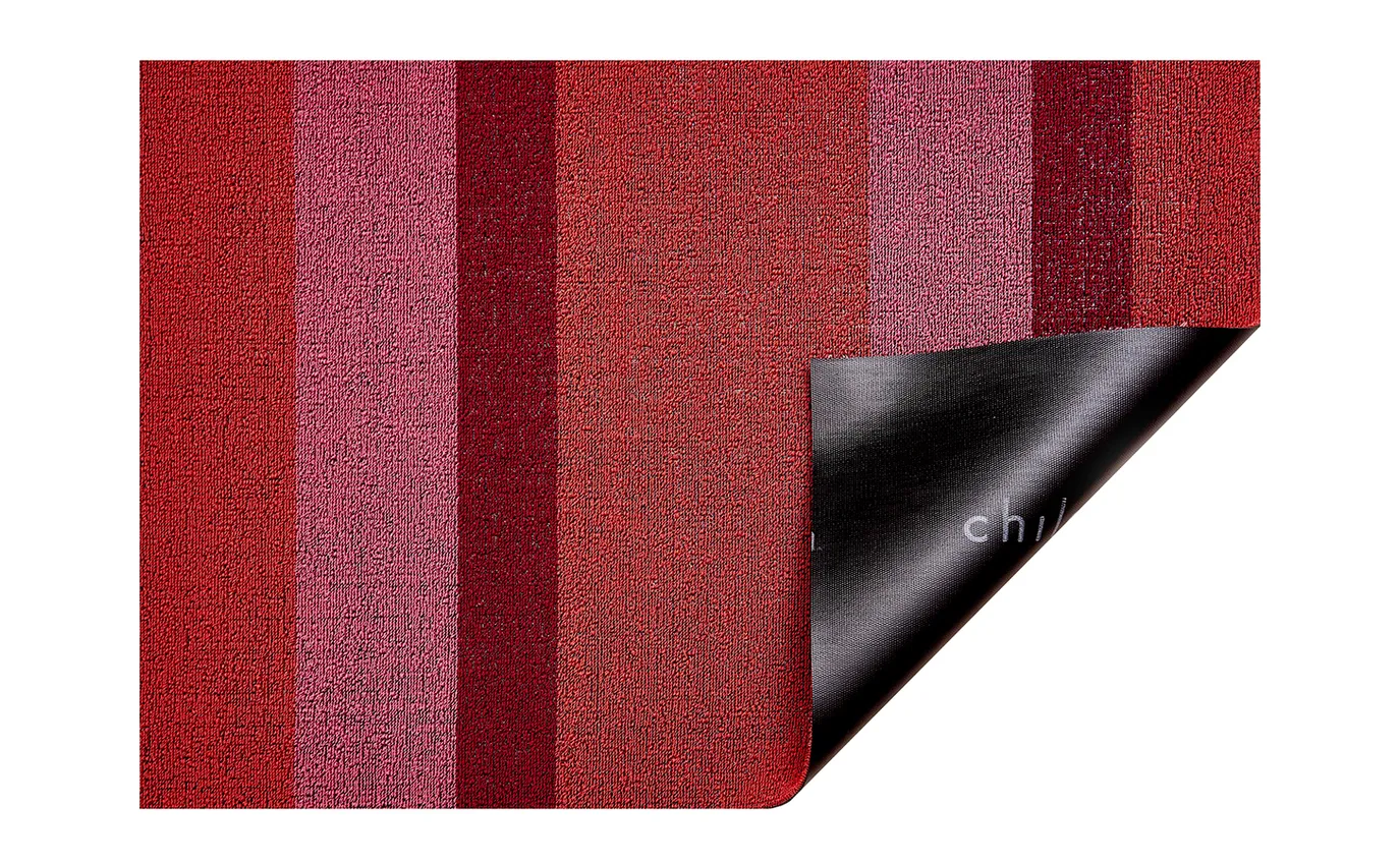 floor_shag_boldstripe_punch_5391_4