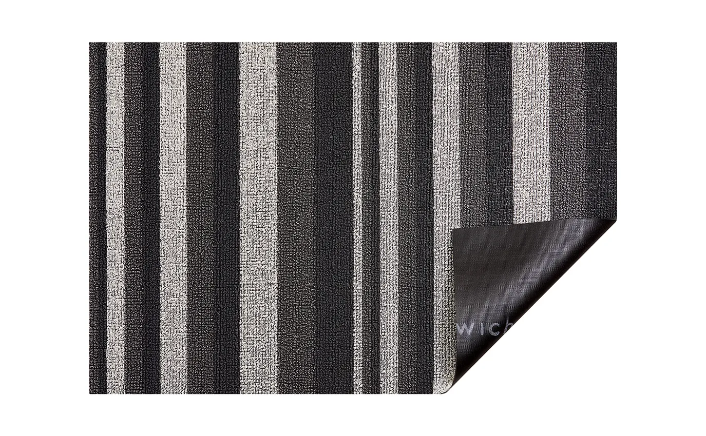 floor_shag_bouncestripe_moonlight_0608