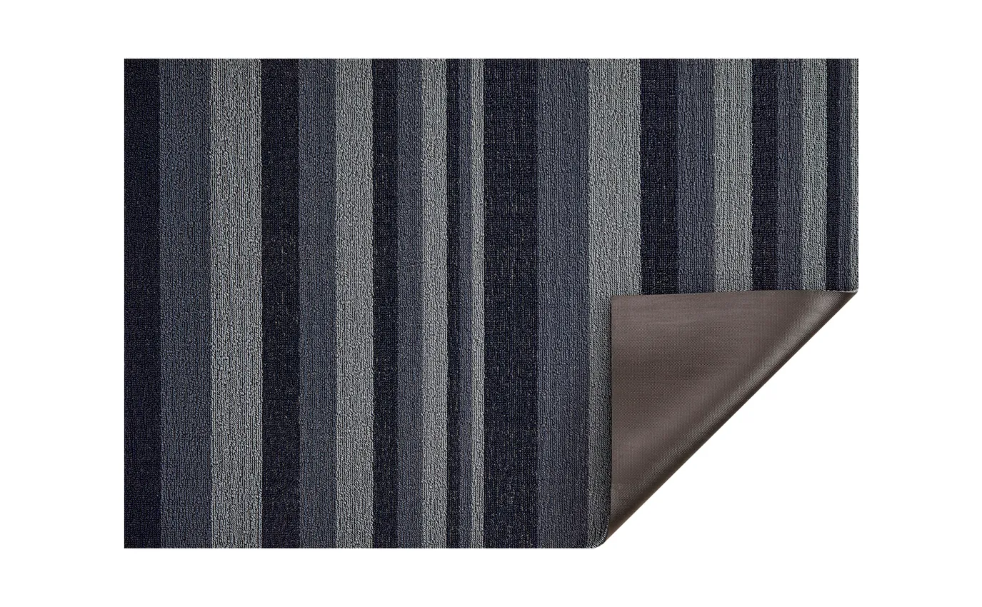 floor_shag_bouncestripe_storm_0867_1_1