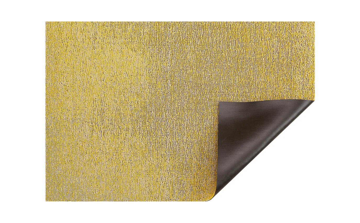 floor_shag_heatheredshag_lemon_0882