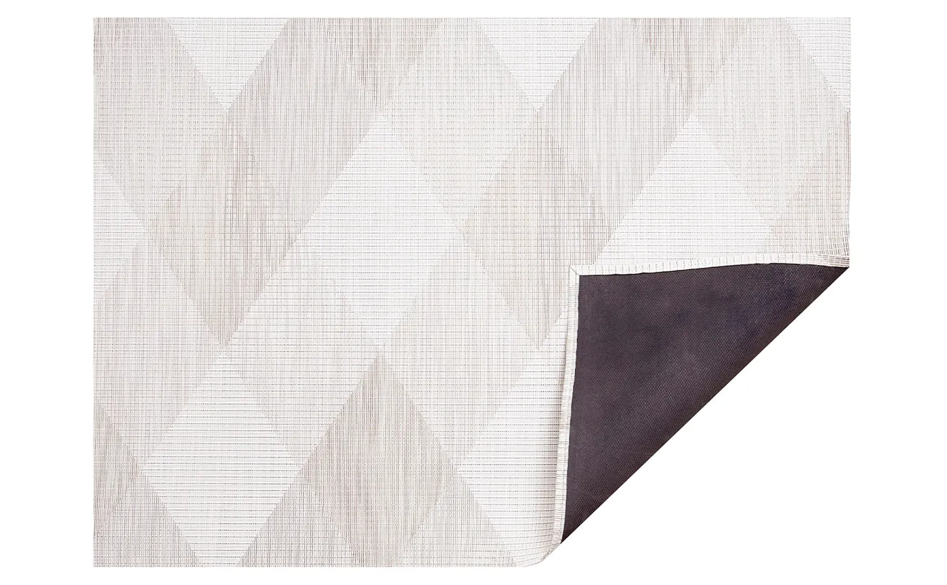 floor_signal_sand_5364_1