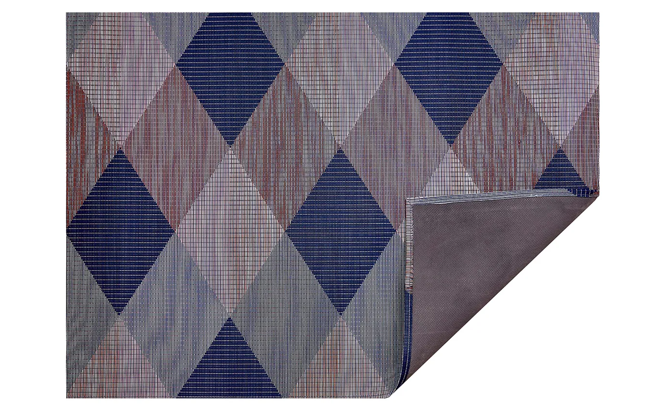 floor_signal_twilight_5359_10