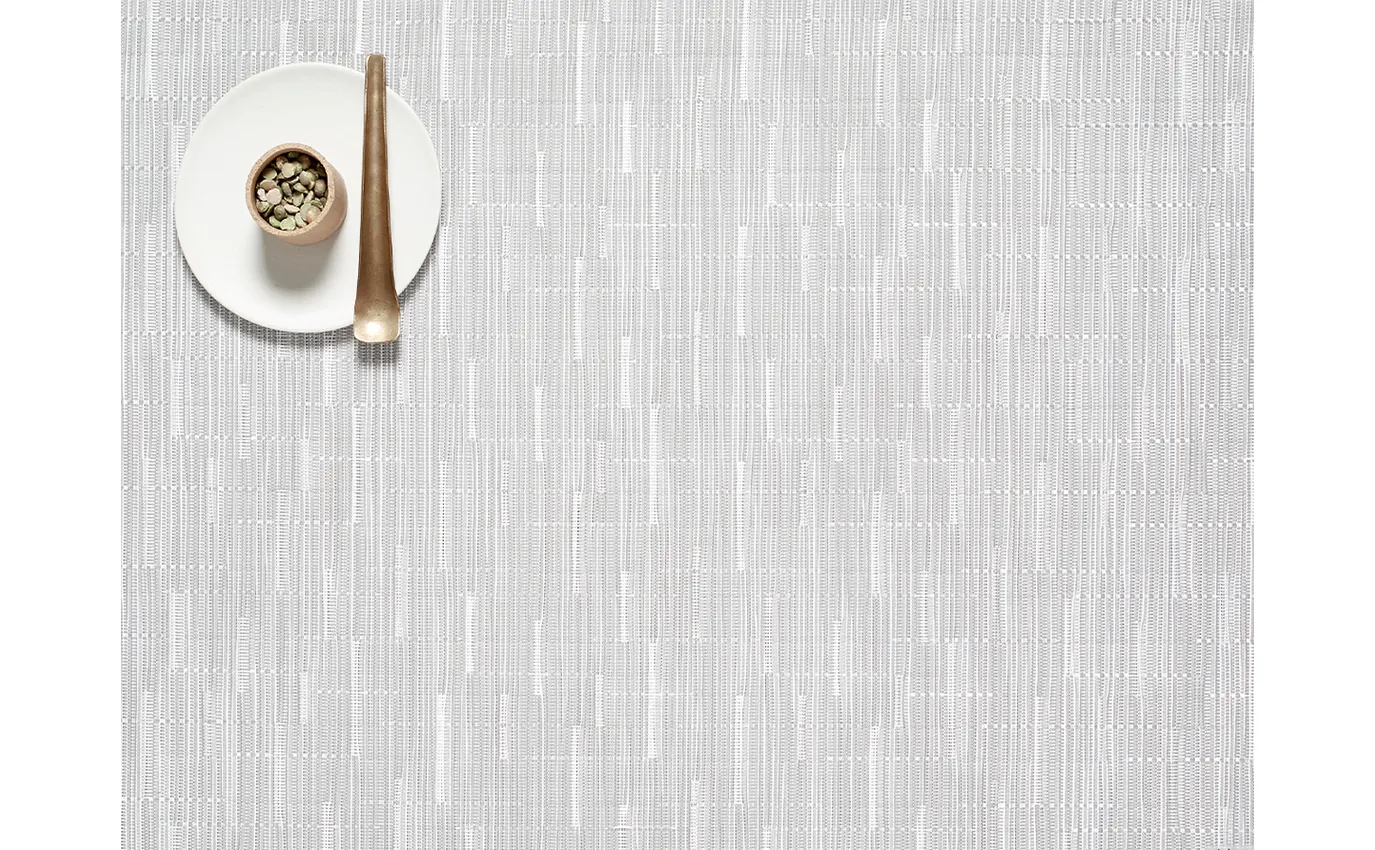 table_bamboo_moonlight_0701